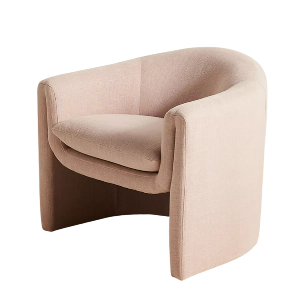 Rosie Chair