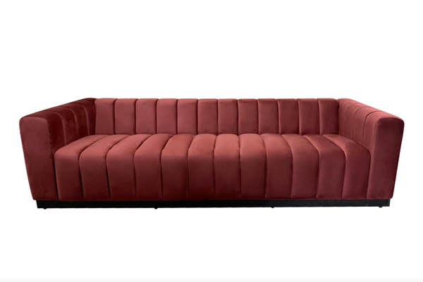 Ruby Sofa