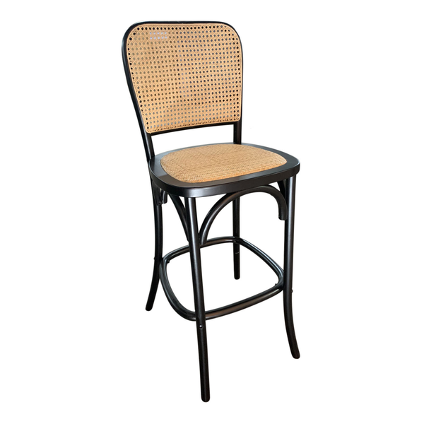 Cane Stool