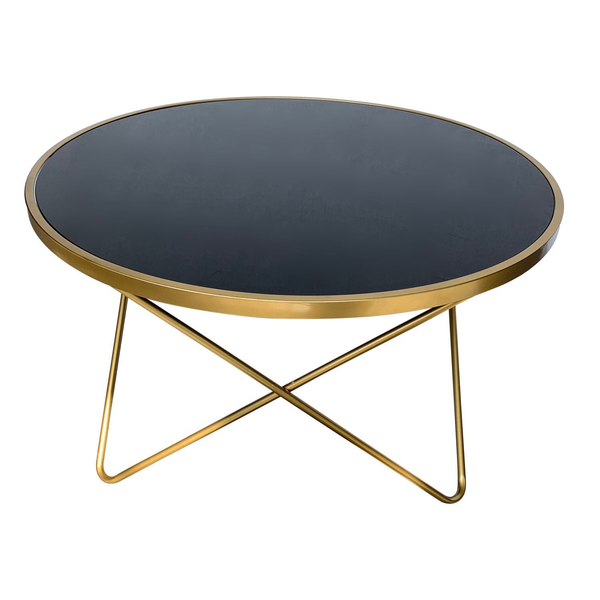 Ziggy Table