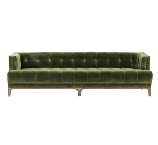 Rebecca Sofa