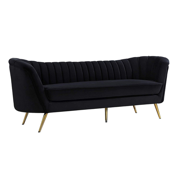 Paris Sofa