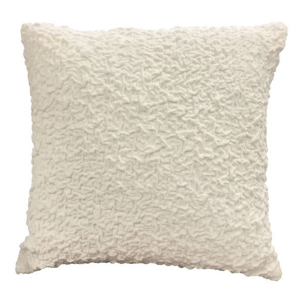 Boucle Pillow