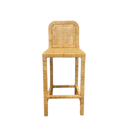 Serena Stool