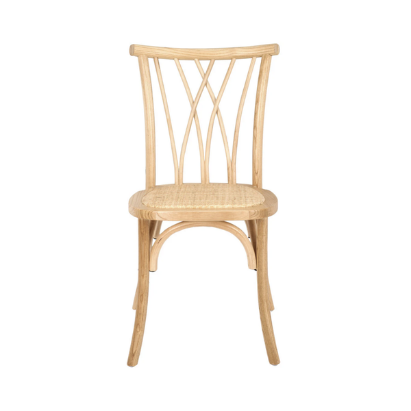Willa Chair