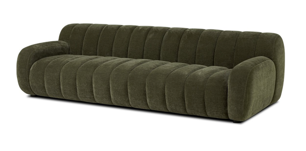 Tatum Sofa