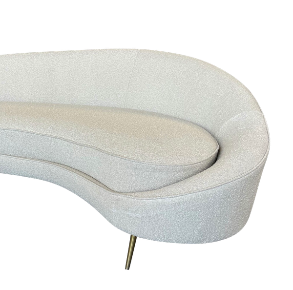 Hazel Sofa