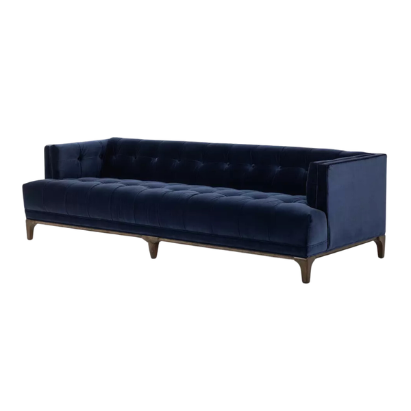 Sabina Sofa