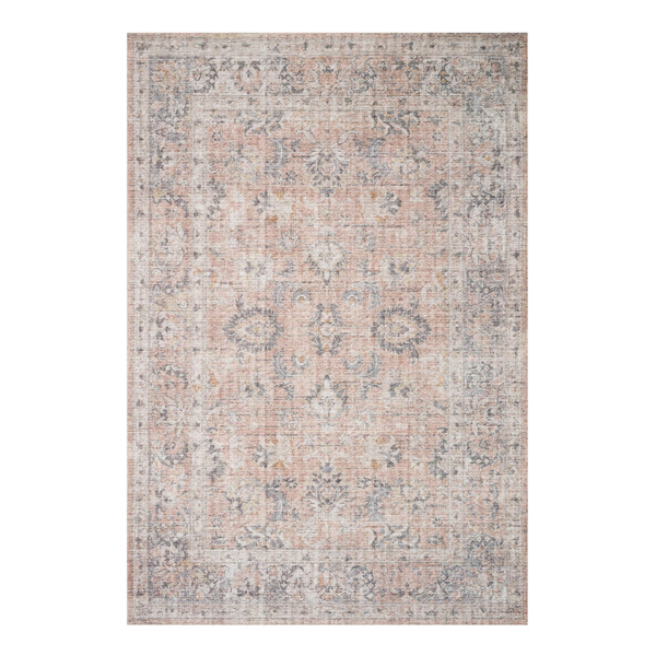 Mirabelle Rug