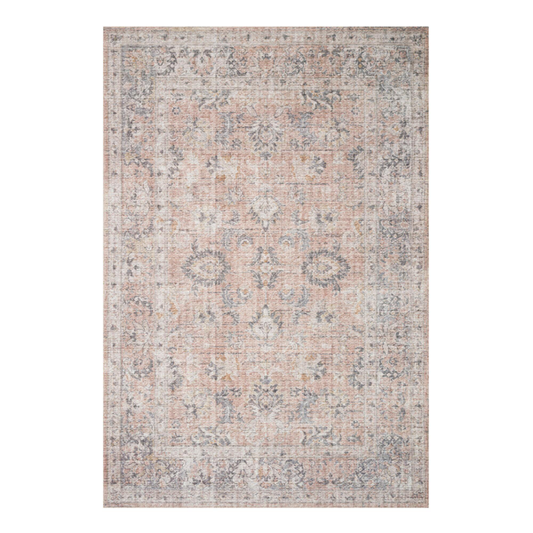 Mirabelle Rug