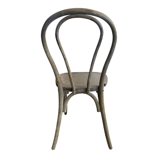 Bentwood Chair