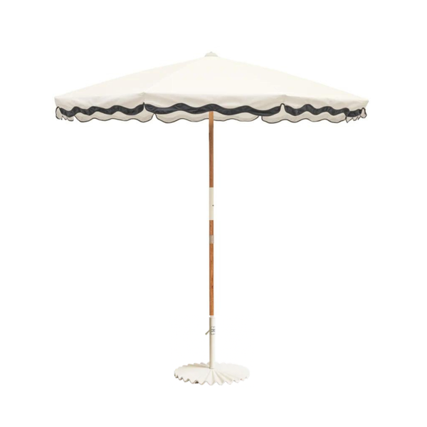 Capri Umbrella