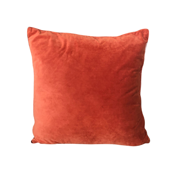 Cayenne Pillow