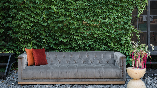 Easton Sofa