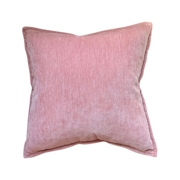 Coral Pillow