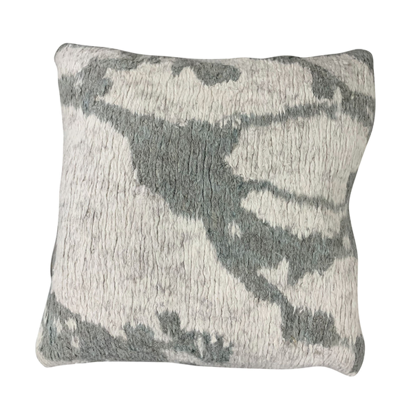 Slate Pillow