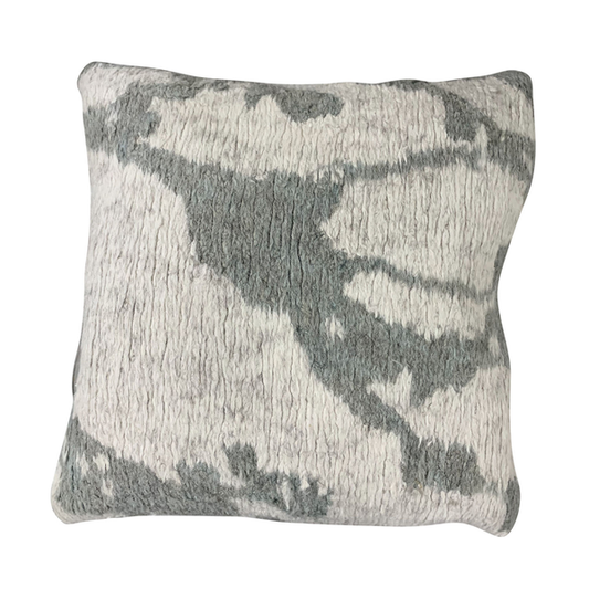 Slate Pillow
