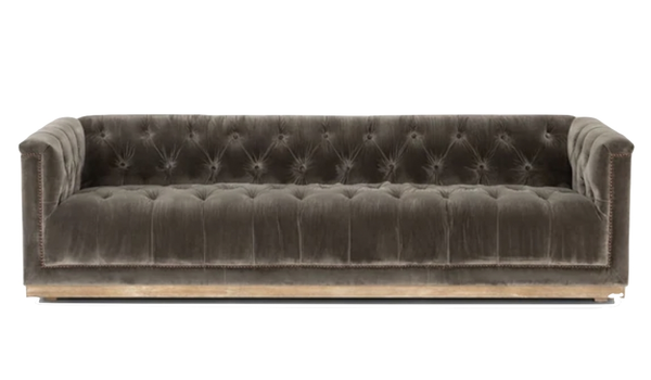 Easton Sofa
