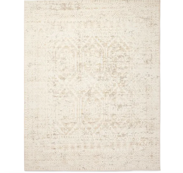 Aria Rug