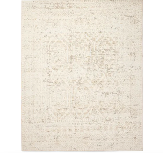 Aria Rug