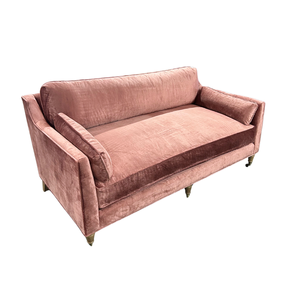 Maeve Loveseat