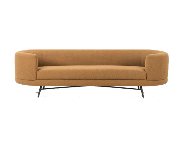 Frida Sofa