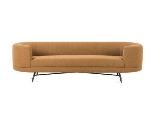 Frida Sofa