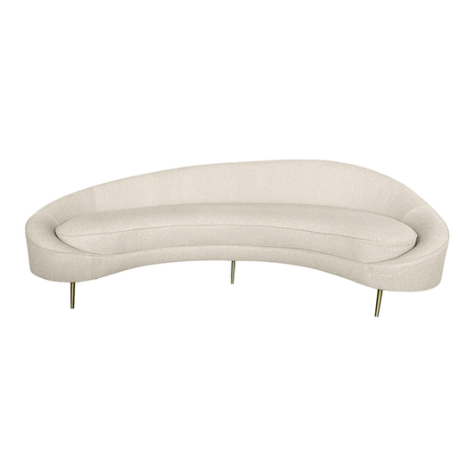 Hazel Sofa