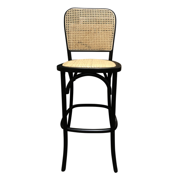 Cane Stool