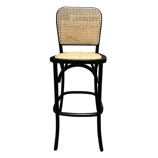 Cane Stool