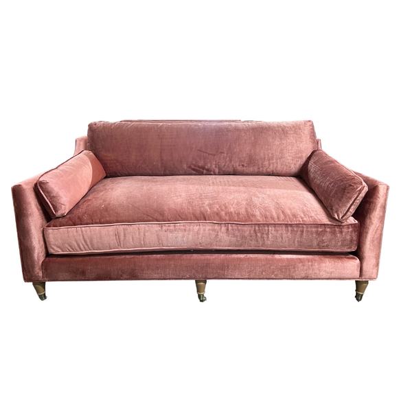 Maeve Loveseat