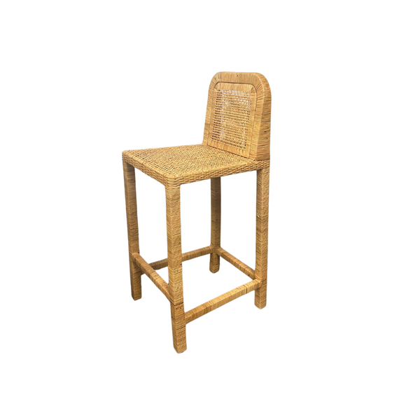 Serena Stool