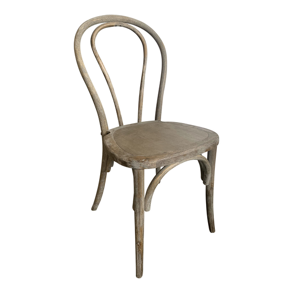 Bentwood Chair