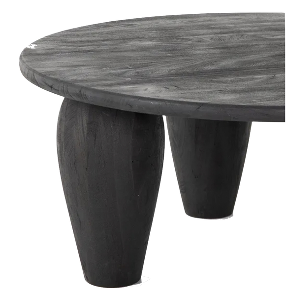 Leo Table