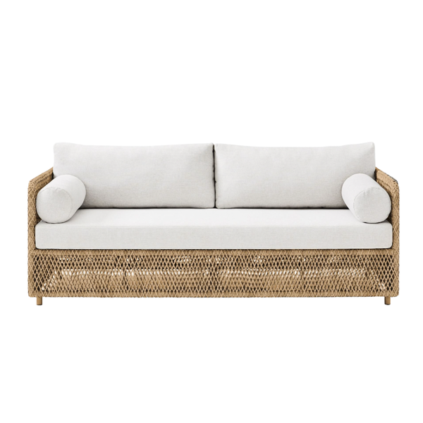 Lakeshore Sofa
