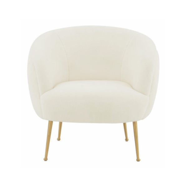 Ella Chair