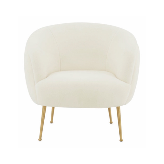 Ella Chair