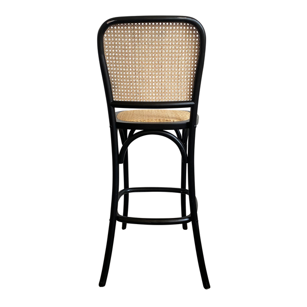 Cane Stool
