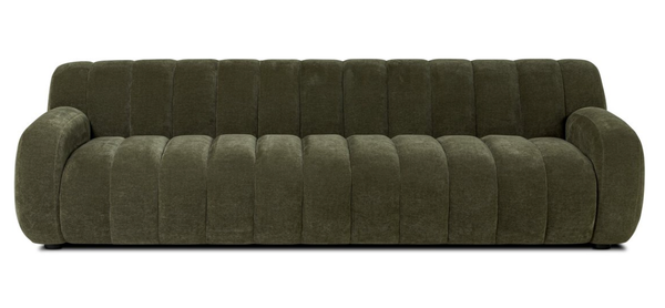 Tatum Sofa