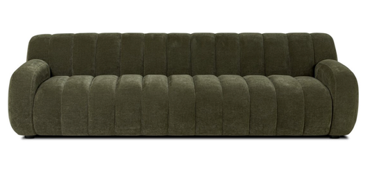 Tatum Sofa