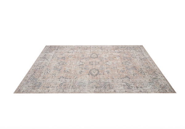 Mirabelle Rug