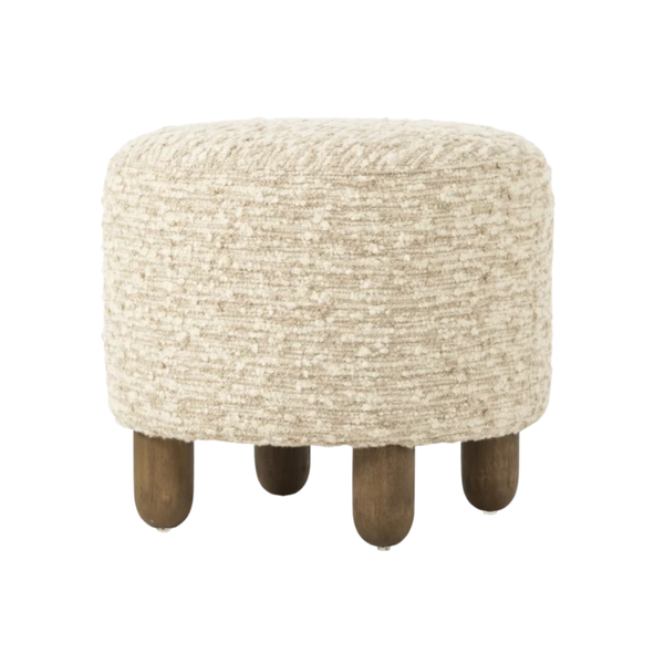 Jax Stool
