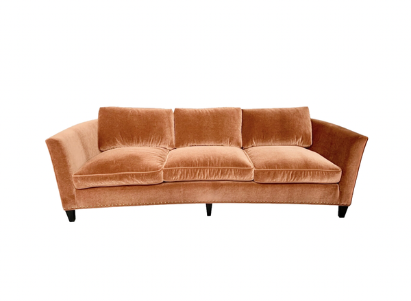 Sarah Sofa