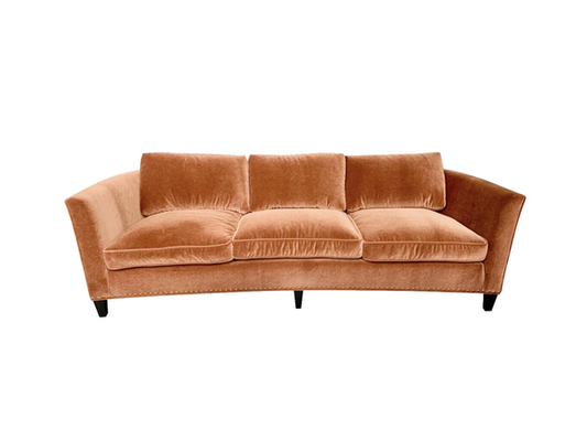 Sarah Sofa