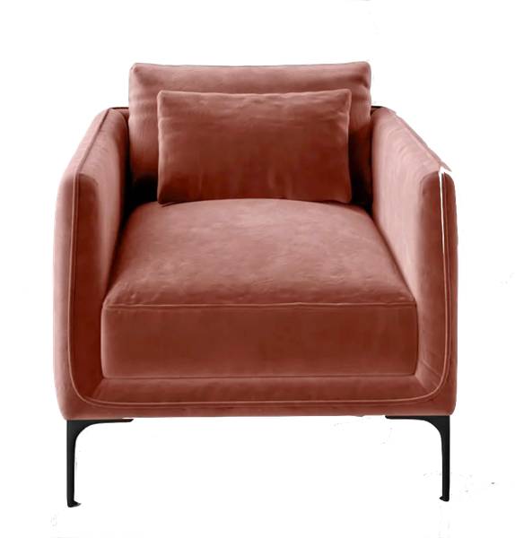 Daphne Chair