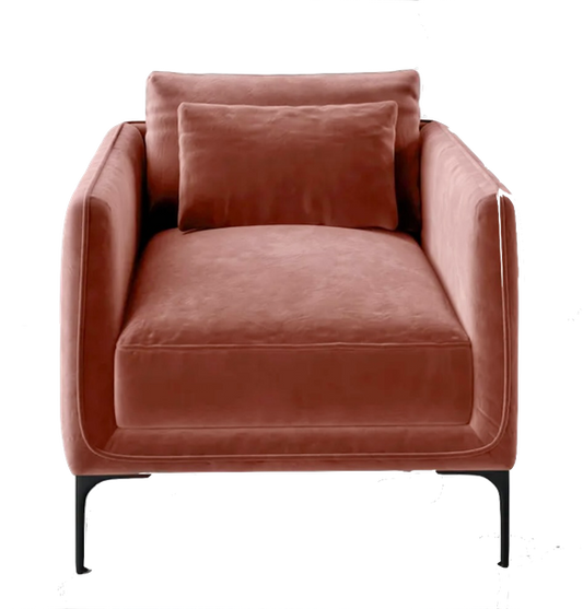 Daphne Chair