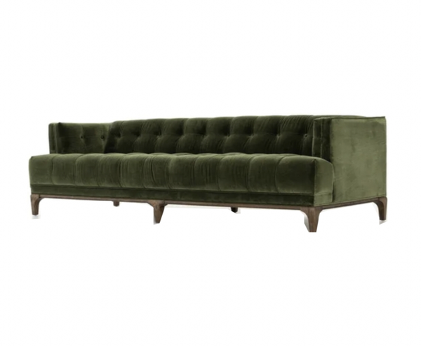 Rebecca Sofa