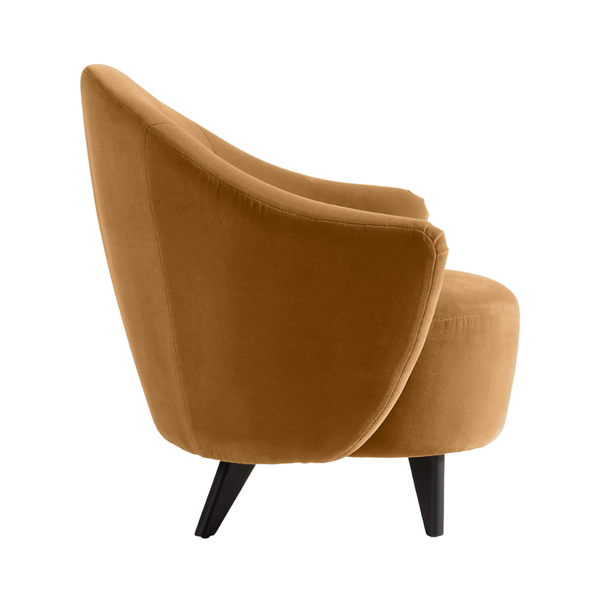 Phoebe Chair
