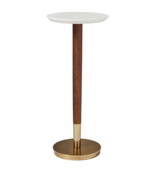 Atticus Table