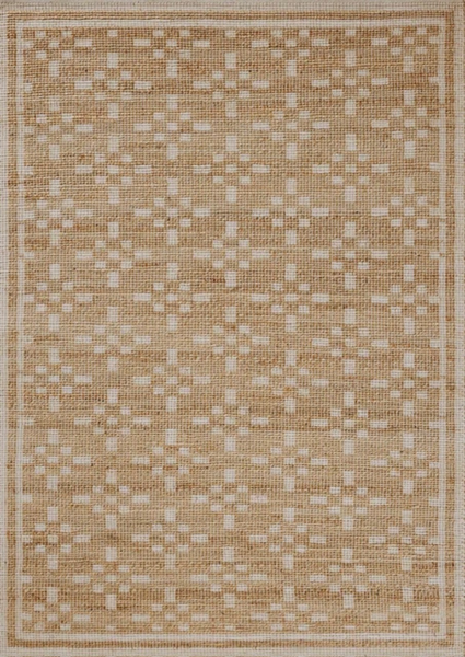 Delia Rug